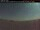 Webcam in Pincher Creek, 167.5 km entfernt