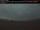 Webcam in Pincher Creek, 33.6 mi away