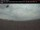 Webcam in Pincher Creek, 254.2 km entfernt
