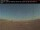 Webcam in Pincher Creek, 145.8 mi away