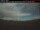 Webcam in Pincher Creek, 65.1 mi away