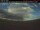 Webcam in Pincher Creek, 93.3 mi away