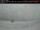 Webcam in Pincher Creek, 127.2 mi away