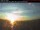 Webcam in Pincher Creek, 168.8 km