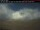 Webcam in Pincher Creek, 181.4 km entfernt