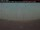 Webcam in Pincher Creek, 111.3 mi away