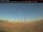 Webcam in Pincher Creek, 167.5 km