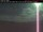 Webcam in Pincher Creek, 37.4 km