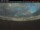 Webcam in Pincher Creek, 145.8 mi away