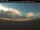 Webcam in Pincher Creek, 323.8 km entfernt