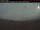 Webcam in Pincher Creek, 0 mi away