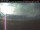 Webcam in Pincher Creek, 124.9 mi away