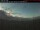 Webcam in Pincher Creek, 329.6 km