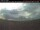Webcam in Pincher Creek, 323.8 km