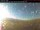 Webcam in Pincher Creek, 329.6 km