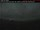 Webcam in Pincher Creek, 111.3 mi away