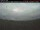 Webcam in Pincher Creek, 230.6 km