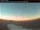 Webcam in Pincher Creek, 181.4 km entfernt