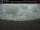 Webcam in Pincher Creek, 167.5 km