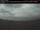 Webcam in Pincher Creek, 168.8 km
