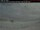 Webcam in Pincher Creek, 231.9 km entfernt