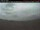 Webcam in Pincher Creek, 167.5 km