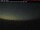 Webcam in Pincher Creek, 103.2 mi away