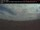 Webcam in Pincher Creek, 123.7 km