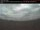 Webcam in Pincher Creek, 0 km