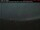 Webcam in Pincher Creek, 274.7 km entfernt