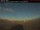 Webcam in Pincher Creek, 70.1 mi away