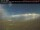 Webcam in Pincher Creek, 167.5 km entfernt