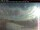 Webcam in Pincher Creek, 181.4 km entfernt