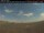 Webcam in Pincher Creek, 241.7 km