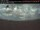 Webcam in Pincher Creek, 274.7 km
