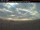 Webcam in Pincher Creek, 231.9 km