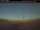 Webcam in Pincher Creek, 145.8 mi away