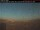 Webcam in Pincher Creek, 167.5 km