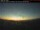 Webcam in Pincher Creek, 145.8 mi away