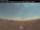 Webcam in Pincher Creek, 161.3 km