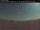 Webcam in Pincher Creek, 377.9 km