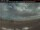Webcam in Pincher Creek, 267.5 km entfernt