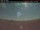 Webcam in Pincher Creek, 385.6 km