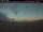 Webcam in Pincher Creek, 33.6 mi away