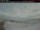 Webcam in Pincher Creek, 64.6 mi away