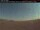 Webcam in Pincher Creek, 181.4 km