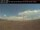 Webcam in Pincher Creek, 247.9 km entfernt