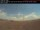 Webcam in Pincher Creek, 385.6 km entfernt