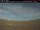 Webcam in Pincher Creek, 65.1 mi away