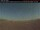 Webcam in Pincher Creek, 231.9 km entfernt